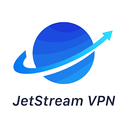 JetStream国内加速器