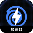 Uplay游戏国内加速器